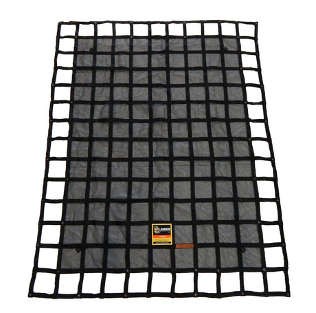 Product of Gladiator Cargo Nets Sut-100 Exterior Cargo Net