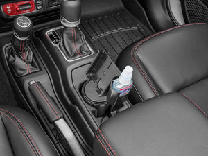 Weathertech (Usa) 8acf9xl Cell Phone Mount||8acf9xl_R_4.Jpg||89||w248acf9xl||1189542