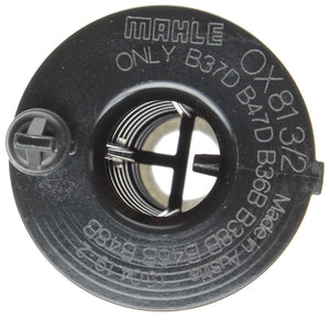 Mahle/ Clevite Ox 813/2d Oil Filter||ox 813_2d_4.Jpg||89||m25ox8132d||1694525