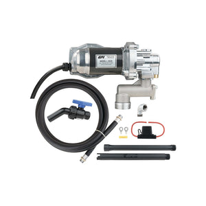 Gpi (Great Plains) 142100-04 Liquid Transfer Tank Pump||142100-04.Jpg||85||g8014210004||2215871