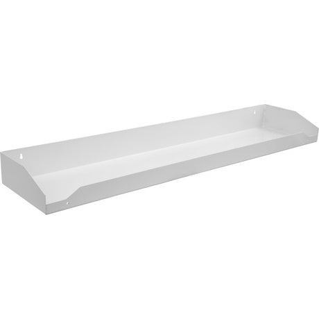 Buyers Products 1702860tray Tool Box Tray||1702860tray.Jpg||85||b831702860tra||1487600