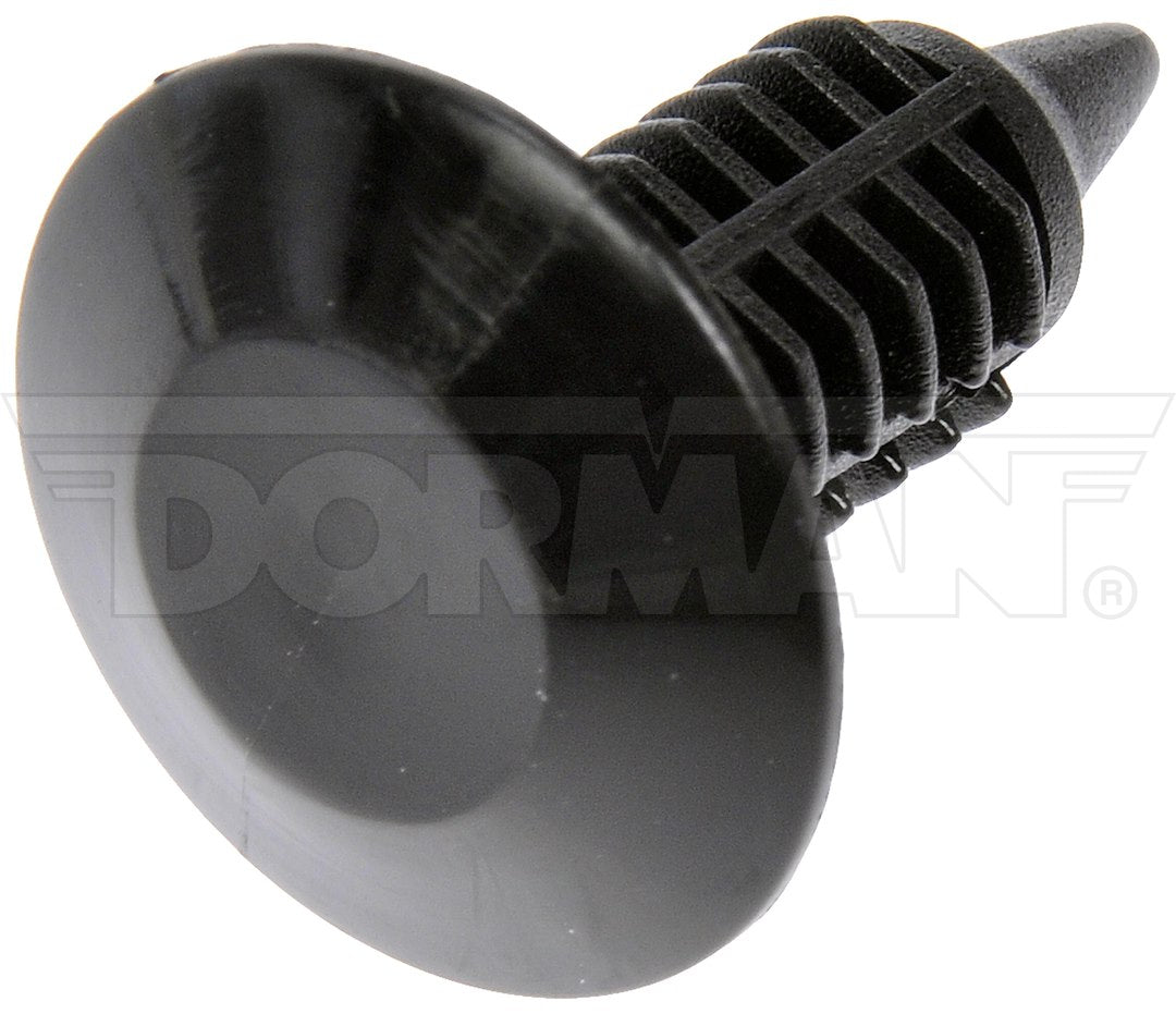 Dorman (Oe Solutions) 963-017d Interior Panel Retainer||963-017d-007.Jpg||85||d18963017d||958559