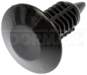 Dorman (Oe Solutions) 963-017d Interior Panel Retainer||963-017d-007.Jpg||85||d18963017d||958559