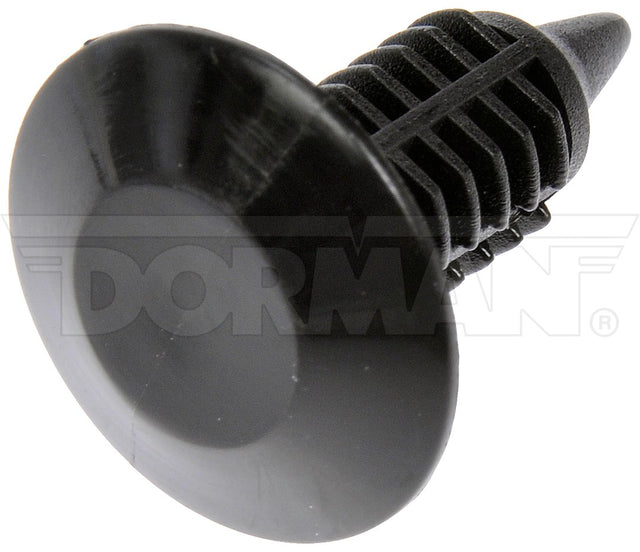 Dorman (Oe Solutions) 963-017d Interior Panel Retainer||963-017d-007.Jpg||85||d18963017d||958559