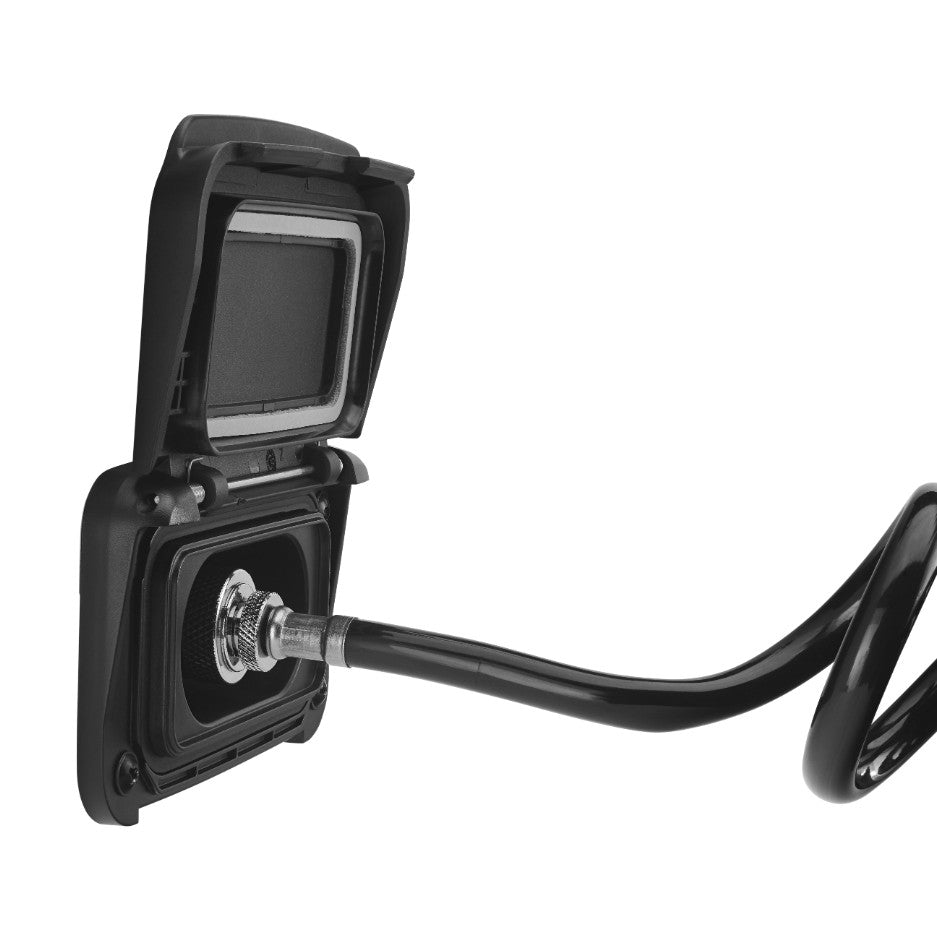 Scanstrut Sc-V-W1 Exterior Shower||sc-V-W1_2.Jpg||87||scascvw1||2260282