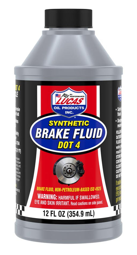 Lucas Oil 10827 Brake Fluid||10827.Jpg||85||l4410827||1072789