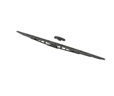 Product of Bosch Wiper Blades 41918 Windshield Wiper Blade