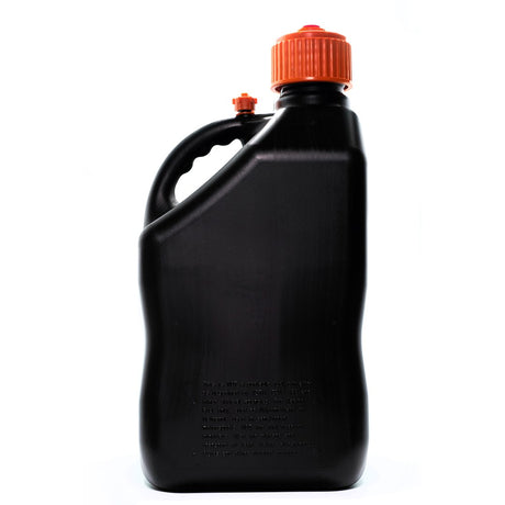 Product of Vp Racing Fuels 3852-Ca Liquid Storage Container