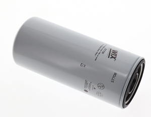 Wix Filters 57708 Oil Filter||57708.Png||85||w6957708||1002395