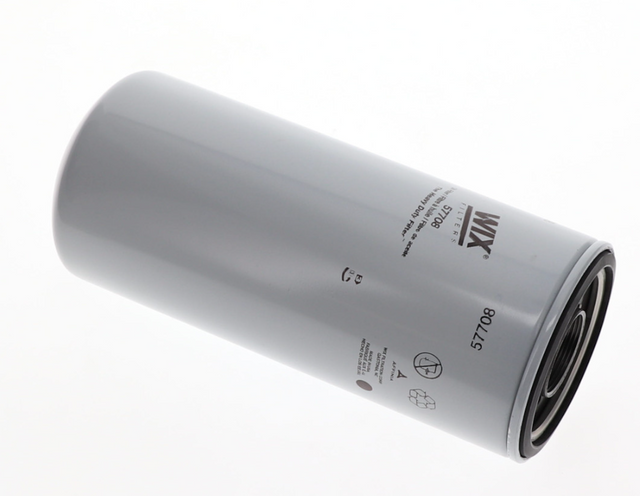 Wix Filters 57708 Oil Filter||57708.Png||85||w6957708||1002395