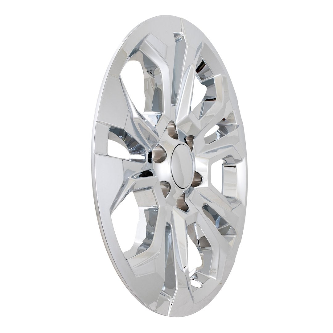 Product of Coast To Coast Imp511x Wheel Skin