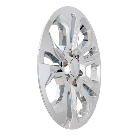 Product of Coast To Coast Imp511x Wheel Skin