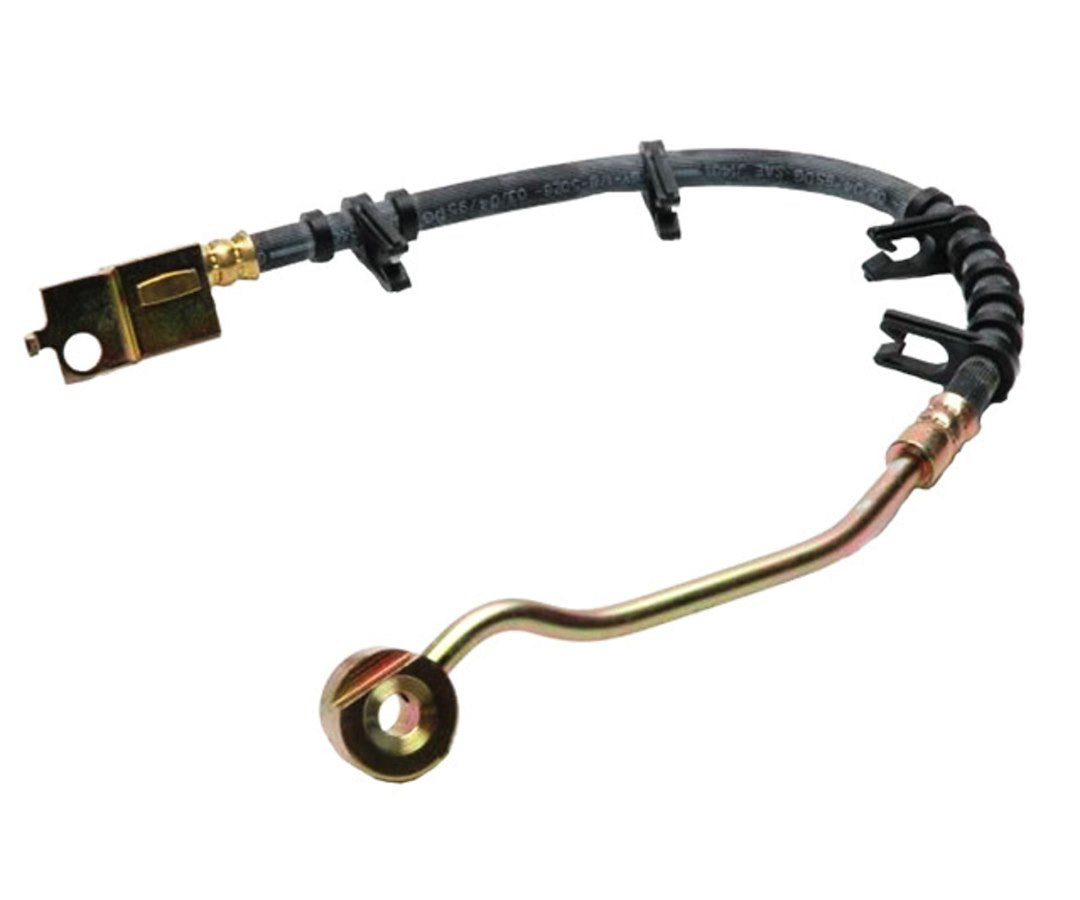 Raybestos Brakes Bh380347 Brake Line||bh380347.Jpg||85||r42bh380347||1111859