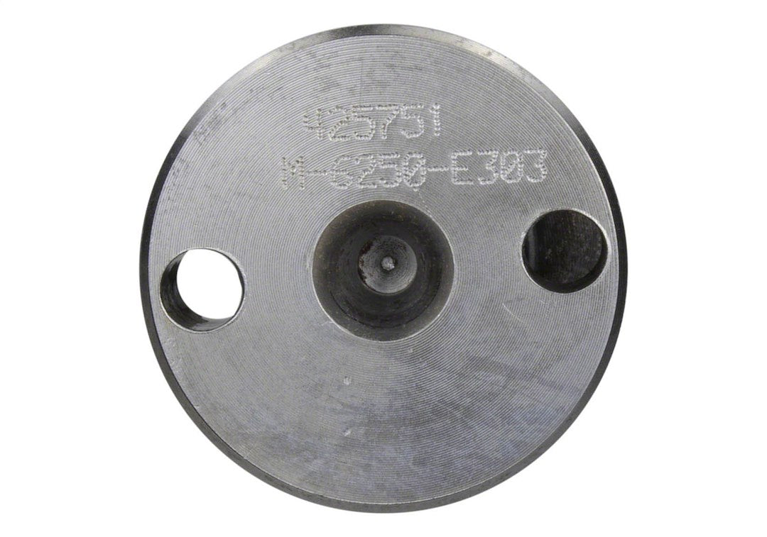 Product of Ford Performance M-6250-E303 Camshaft