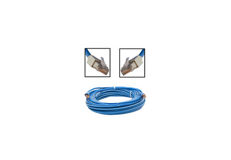Furuno 001-167-880-10 Ethernet Cable||001-167-880-10.Png||85||fur0116788010||854359