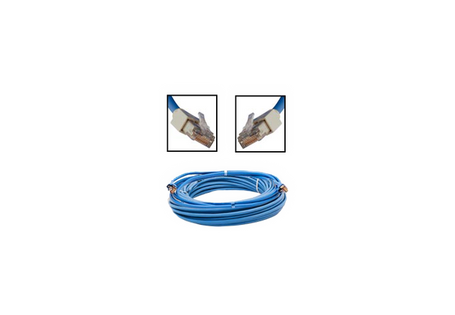 Furuno 001-167-880-10 Ethernet Cable||001-167-880-10.Png||85||fur0116788010||854359