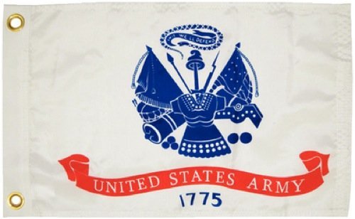 Taylor Made 5620 Flag||5620.Jpg||85||t4v5620||1327750