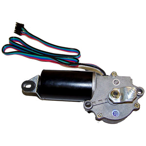 Crown Automotive J5763696 Windshield Wiper Motor||j5763696_2.Jpg||87||c1yj5763696||2443065
