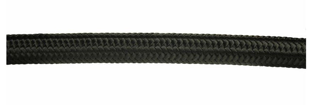 Redhorse Performance 230-06-50 Braided Hose||||85||r1j2300650||2025794