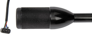 Dorman (Oe Solutions) 905-109 Auto Trans Shifter Lever||905-109-001.Jpg||86||d18905109||1267336