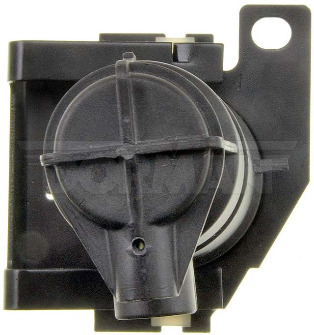 Dorman (Oe Solutions) Cs37745 Clutch Slave Cylinder||cs37745_2.Jpg||87||d18cs37745||1326341