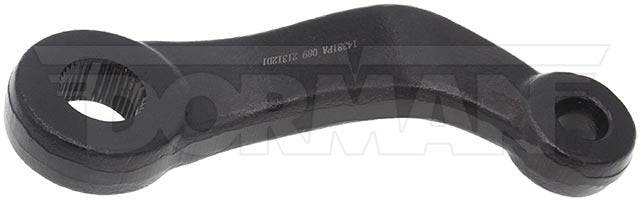 Product of Dorman Mas Select Chassis Pa96029 Pitman Arm