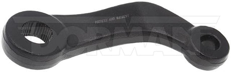 Product of Dorman Mas Select Chassis Pa96029 Pitman Arm
