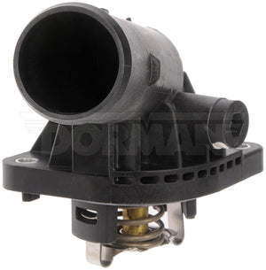 Dorman (Oe Solutions) 902-3115 Thermostat Housing||902-3115-007.Jpg||85||d189023115||2244616