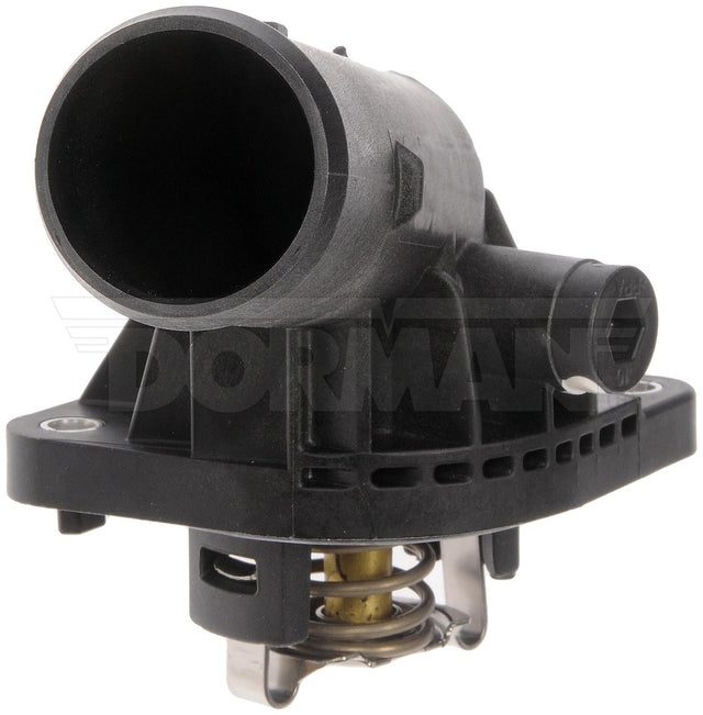 Dorman (Oe Solutions) 902-3115 Thermostat Housing||902-3115-007.Jpg||85||d189023115||2244616