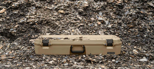 Decked A0031-Manf-Tan Cargo Organizer||a0031-Manf-Tan_5.Jpg||90||dck031manftan||1728170