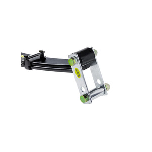 Super Springs Ssa33.5 Helper Spring Kit||ssa33.5_3.Jpg||88||s99ssa335||1473443