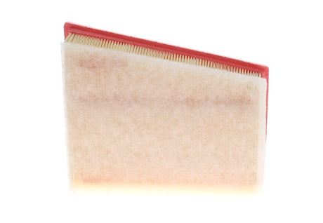 Wix Filters Wa11180 Air Filter||wa11180_1.Jpg||86||w68wa11180||1025967