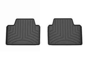 Weathertech (Usa) 4415302im Floor Liner||4415302im.Jpg||85||w244415302im||1567012