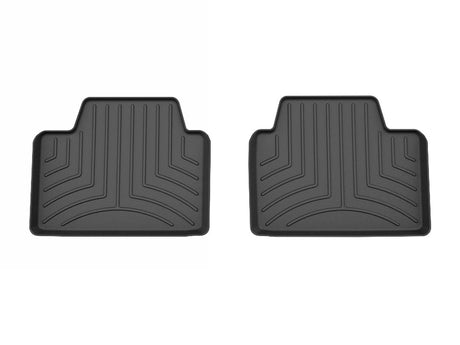 Weathertech (Usa) 4415302im Floor Liner||4415302im.Jpg||85||w244415302im||1567012