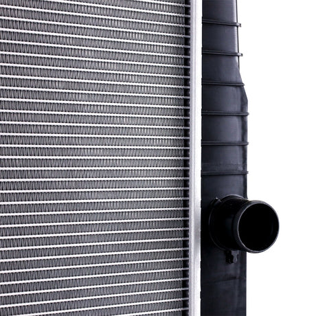 Mishimoto R13296 Radiator||r13296_2.Jpg||87||m1nr13296||1496991
