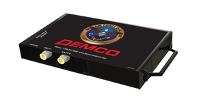 Demco Rv 9599019 Towed Vehicle Brake Control||9599019.Png||85||d1d9599019||1187065