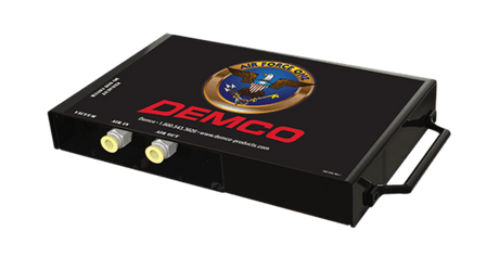 Demco Rv 9599019 Towed Vehicle Brake Control||9599019.Png||85||d1d9599019||1187065