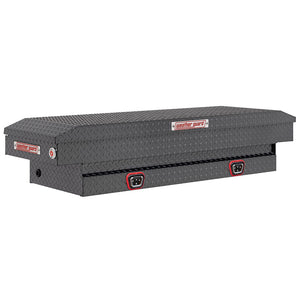 Product of Weather Guard (Werner) 154-6-04  Toolbox 