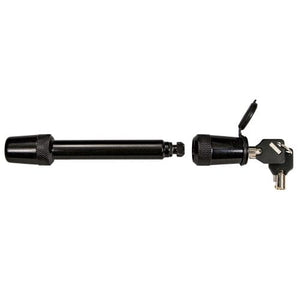 Product of Trimax Locks T5black Trailer Hitch Pin