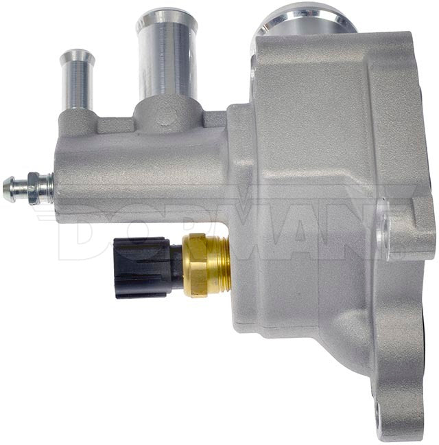 Dorman (Oe Solutions) 902-302hp Engine Coolant Water Outlet||902-302hp_3.Jpg||88||d18902302hp||1266959