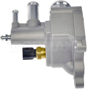Dorman (Oe Solutions) 902-302hp Engine Coolant Water Outlet||902-302hp_3.Jpg||88||d18902302hp||1266959