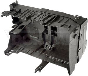 Help! By Dorman 00094 Battery Tray||00094_01.Jpg||86||d1800094||1053445