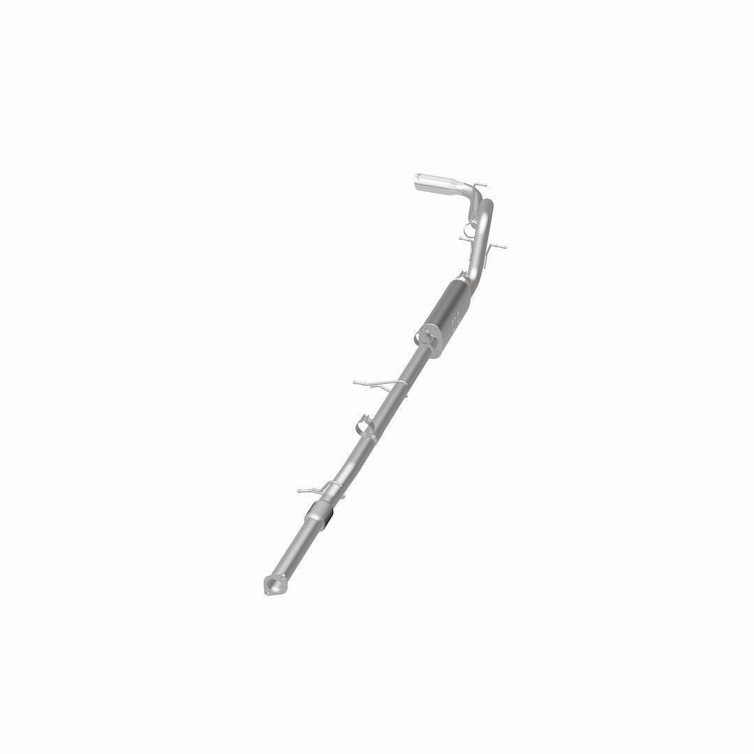 Magnaflow Performance 19649 Exhaust System Kit||19649_01_012.Jpg||95||m6619649||1575159
