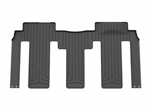 Weathertech (Usa) 4419112im Floor Liner||4419112im.Jpg||85||w244419112im||1741470