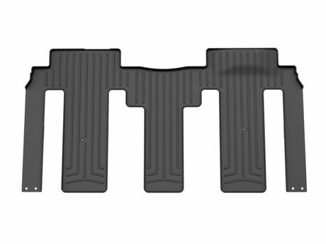 Weathertech (Usa) 4419112im Floor Liner||4419112im.Jpg||85||w244419112im||1741470