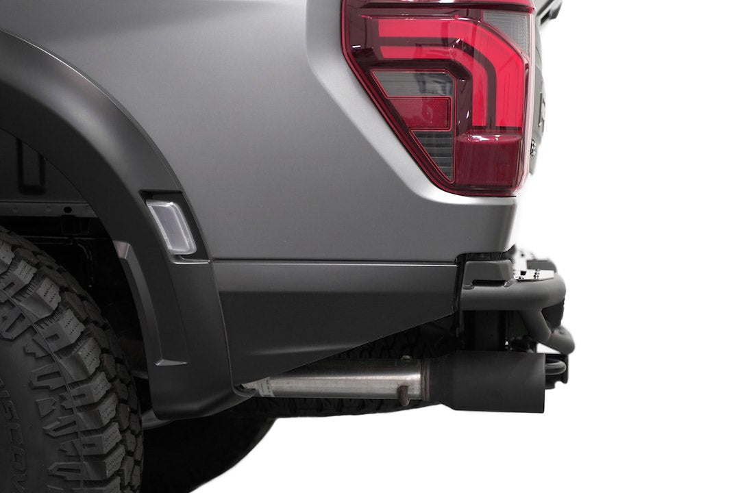Product of Addictive Desert Designs R210245090103 Race Series  Bumper 