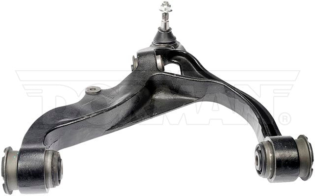 Dorman (Oe Solutions) 522-555 Control Arm||522-555_4.Jpg||89||d18522555||1634080