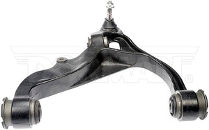 Dorman (Oe Solutions) 522-555 Control Arm||522-555_4.Jpg||89||d18522555||1634080