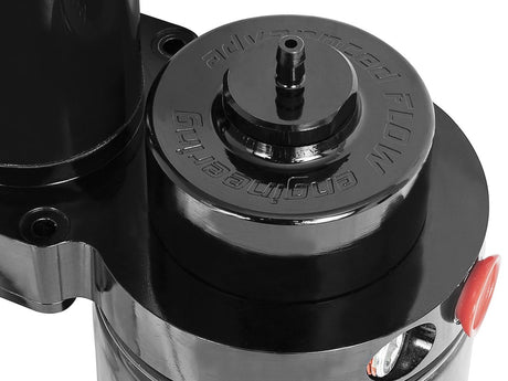 Advanced Flow Engineering 42-23011 Fuel Lift Pump Diesel||42-23011_Bac.Jpg||86||a154223011||1070766