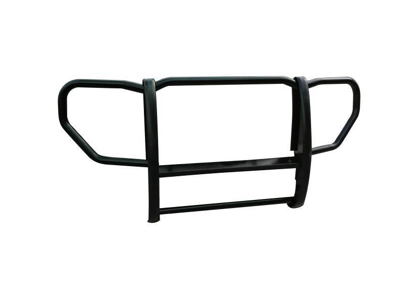Black Horse Offroad 17a086400a Grille Guard||17a086400a_1.Jpeg||85||blk17a086400a||2344543